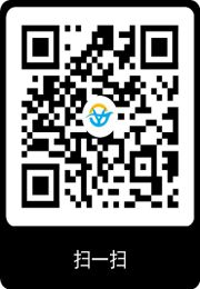 tx118�򵥵ľŹ���ת�����ֳ齱 ��100Ԫ ����200Ԫ