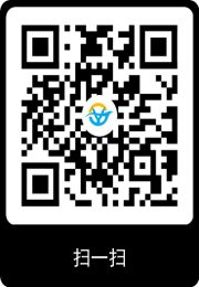 tx117������������������� ��100Ԫ ����200Ԫ