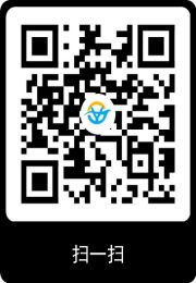 tx115��ֱʱ����ڵ��֧��ʾ ��100Ԫ ����200Ԫ