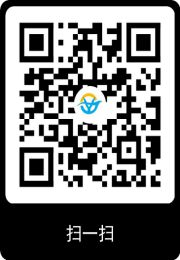 tx047�̻� ��100Ԫ ����200Ԫ