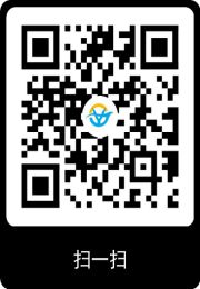 tx045���������� ��100Ԫ ����200Ԫ