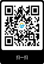 tx122֩��ֽ����Ϸ ��100Ԫ ����200Ԫ