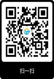 tx060ֲ���ս��ʬ ��100Ԫ ����200Ԫ