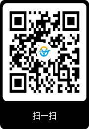 tx052�ɻ���ս2 ��100Ԫ ����200Ԫ