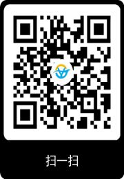 tx032 3D��ת��� ��100Ԫ ����200Ԫ