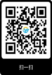 tx081��ᣨ�ֻ�+���ԣ� ��100Ԫ ����200Ԫ