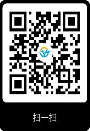 tx079ͼƬ���ȣ��ֻ�+���ԣ� ��100Ԫ ����200Ԫ