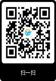 tx078ͼ����� ��100Ԫ ����200Ԫ