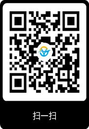 tx077�����ͣ�Ź������ ��100Ԫ ����200Ԫ