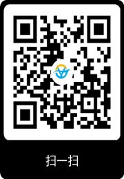 tx075ȫ��������ͼ�Ķ������ ��100Ԫ ����200Ԫ