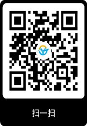 tx073������� ��100Ԫ ����200Ԫ