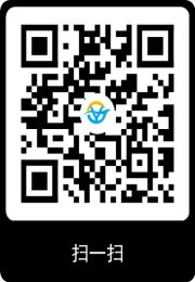 tx072�ռ������Ƭչʾ ��100Ԫ ����200Ԫ