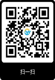 tx068�Ŵ����ͼƬԤ�� ��100Ԫ ����200Ԫ