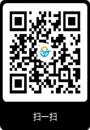 tx067���ͼƬ����ƿ��л� ��100Ԫ ����200Ԫ