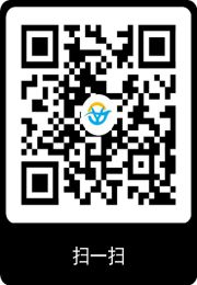 tx065����ͷͼƬ����ֲ��л� ��100Ԫ ����200Ԫ