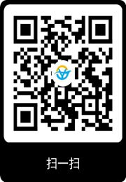 tx063��� ��100Ԫ ����200Ԫ