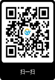 tx062������Ů��ᶯ��Ч�� ��100Ԫ ����200Ԫ