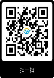 tx061����3D����ʽͼƬ����л�Ч�� ��100Ԫ ����200Ԫ