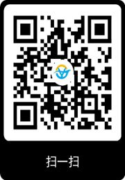 tx041�Դ�Ů����� ��100Ԫ ����200Ԫ