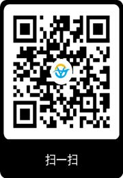 tx040�ſ���� ��100Ԫ ����200Ԫ