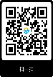 tx039��Ƭ�ֲ� ��100Ԫ ����200Ԫ