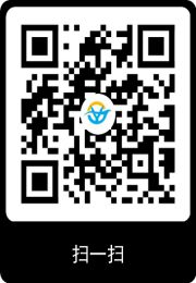 tx038��������� ��100Ԫ ����200Ԫ