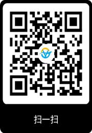 tx037���ǩ��ǽ ��100Ԫ ����200Ԫ