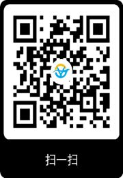 tx036Ů�������ǽ ��100Ԫ ����200Ԫ