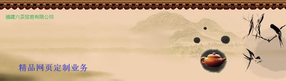 ������Դ��