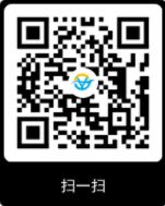 ��˰-��ɫ������˰���˹�˾��վģ��moban17