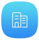 ����ʵ�幫˾