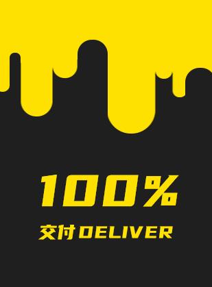 H5��Ӧʽ���