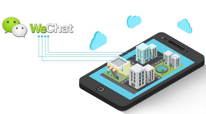 �ƶ��������