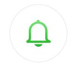 ΢�Ź��ں�3��ƽ̨֮-΢�ŷ���ſ���