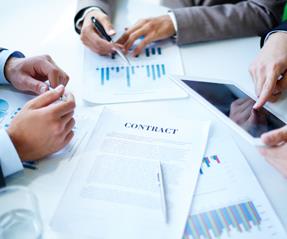 Ӫ��ƽ̨����