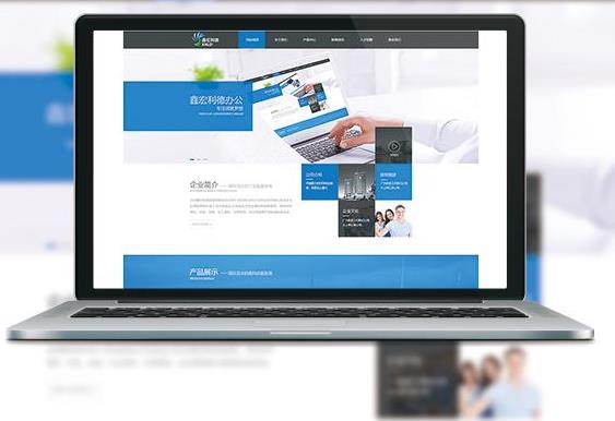 ������ֲ����վ�ײͣ�2000Ԫ��