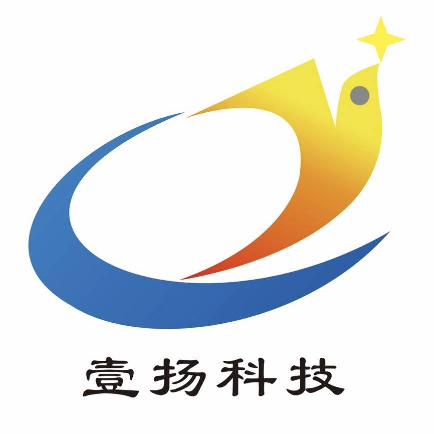 ��ҳ���/��Ϣ