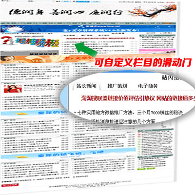 �Ļ��൥λģ��