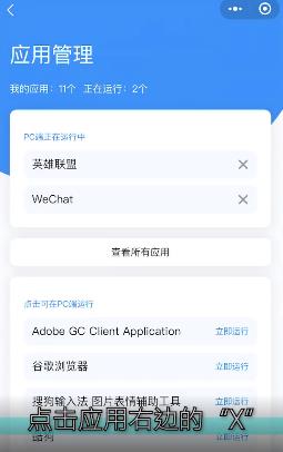 �Ʋ�����