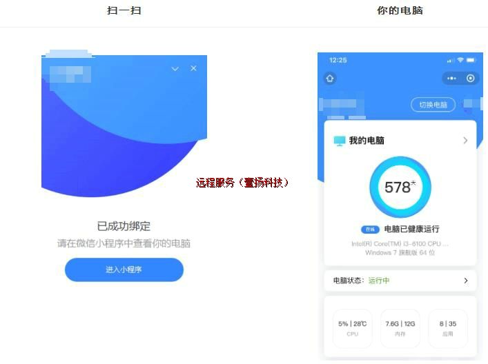 ��Ʒ���ܣ��ƶ���Զ�ط��� ��288Ԫ