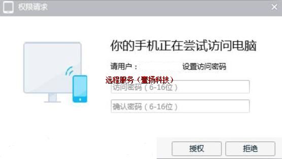 ��Ʒ���ܣ��ֻ���Զ���ļ���������ʹ��˵�� ������������168Ԫ