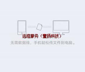 ��Ʒ���ܣ��ֻ���Զ���ļ���������ʹ��˵�� ������������168Ԫ