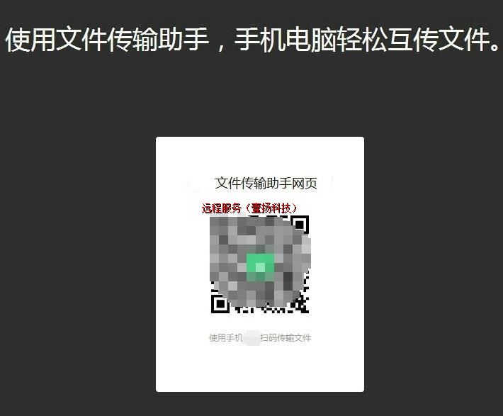 ��Ʒ���ܣ��ļ�����������ҳ��1����˵�� ������������56Ԫ