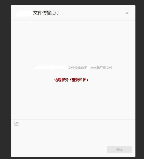 ��Ʒ���ܣ��ļ�����������ҳ��1����˵�� ������������56Ԫ