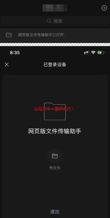 ��Ʒ���ܣ��ļ�����������ҳ��1����˵�� ������������56Ԫ