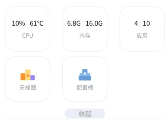 ��Ʒ���ܣ��ƶ���Զ�ط��� ��288Ԫ