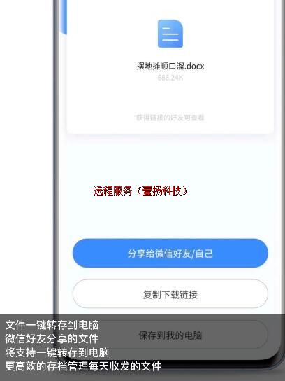 ������ȡ������