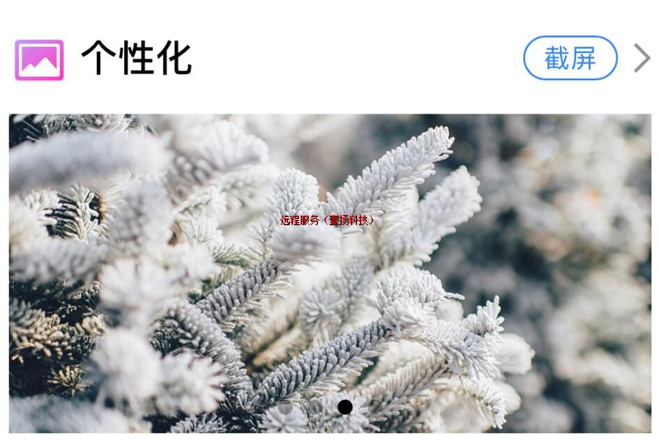 Զ���������ʵʱ���