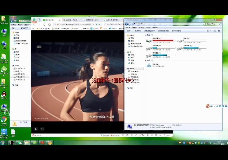 Զ���������ʵʱ���