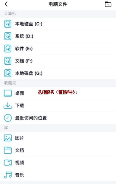 Զ�̹��������ļ�